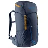 Image de Vaude - Hidalgo 24+4 - Sac à dos randonnée enfant Black - 24 L