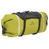 Image de Vaude - Trailfront Cage - Sacoche guidon vélo Black - Taille unique