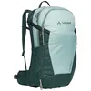 Image de Vaude - Women's Wizard 22+4 - Sac à dos randonnée femme Dusty Fern - 22 L