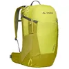 Image de Vaude - Wizard 24+4 - Sac à dos randonnée Light Leaf - 24 L