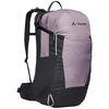 Image de Vaude - Wizard 24+4 - Sac à dos randonnée Purple Ash - 24 L