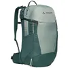 Image de Vaude - Wizard 24+4 - Sac à dos randonnée Agave - 24 L