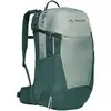 Image de Vaude Sac à Dos Wizard-28l