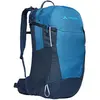 Image de Vaude Sac à Dos Wizard-28l