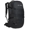 Image de Vaude Sac à Dos Wizard-34l