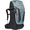 Image de Vaude Sac à Dos Pour Femme Avox-70l