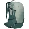 Image de Vaude Sac à Dos Wizard-34l
