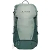 Image de Vaude - Wizard 30+4 - Sac à dos randonnée Baltic Sea - 30 L