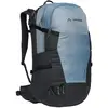 Image de Vaude Sac à Dos Wizard-34l