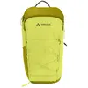 Image de Vaude Sac à Dos Agile-20l