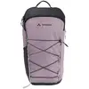 Image de Vaude Sac à Dos Agile-20l