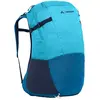 Image de Vaude Sac à Dos Pour Femme Skomer-22l