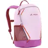 Image de Vaude Sac à Dos Hylax-15l