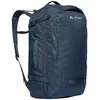Image de Vaude - Mundo Carry-On 38 - Sac à dos voyage Eclipse - 38 L