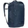 Image de Vaude Sac à Dos Mundo Carry-on-38l One Size