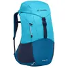 Image de Vaude Sac à Dos Pour Femme Skomer-18l