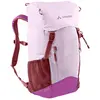 Image de Vaude Sac à Dos Skovi-19l