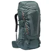 Image de Vaude - Avox 75+10 - Sac à dos trekking Heron - 75 L