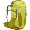 Image de Vaude Sac à Dos Brenta-30l