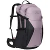 Image de Vaude - TrailControl 20+ - Sac à dos vélo Purple Ash - 20 L