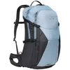 Image de Vaude - TrailControl 20+ - Sac à dos vélo Heron - 20 L