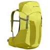 Image de Vaude - Brenta 24 - Sac à dos randonnée Light Leaf - 24 L