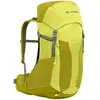 Image de Vaude Sac à Dos Brenta-24l