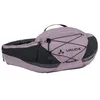 Image de Vaude - Uphill Hip Pack 2 - Sac banane Purple Ash - Taille unique