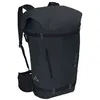 Image de Vaude - Proof 28 - Sac à dos vélo Heron - 28 L