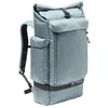 Image de Vaude - Vaude Cyclist Pack - Sac à dos Heron - Taille unique