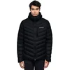 Image de Vaude Veste En Duvet Monviso