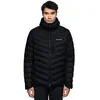 Image de Vaude Veste En Duvet Monviso