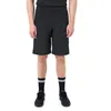 Image de Vaude - Men's Qimsa Shorts II - Short vélo homme Black - XXL