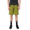 Image de Vaude - Men's Qimsa Shorts II - Short vélo homme Dark Leaf - XL