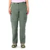 Image de Vaude Pantalon Cargo Neyland Zo 46