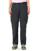 Image de Vaude Pantalon Cargo Neyland Zo 40