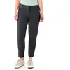 Image de Vaude Pantalon Skommer Iii 42