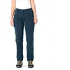 Image de Vaude Pantalon Farley Iii 40