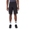 Image de Vaude - Men's Tamaro Shorts III - Short vélo homme Black - L