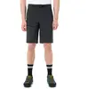 Image de Vaude Short Badile Ii