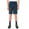 Image de Vaude Short Badile Ii