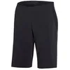 Image de Vaude - Women's Kuro Shorts III - Short VTT femme Black - EU 36