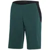 Image de Vaude - Women's Kuro Shorts III - Short VTT femme Deep Pond - EU 38