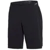 Image de Vaude - Men's Kuro Shorts III - Short VTT homme Black - L