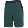 Image de Vaude - Men's Kuro Shorts III - Short VTT homme Deep Pond - M