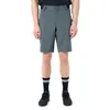 Image de Vaude - Men's Loamer Shorts - Short VTT homme Heron Uni - M