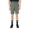 Image de Vaude - Women's Loamer Shorts - Short VTT femme Agave - EU 38