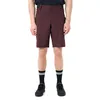 Image de Vaude - Women's Loamer Shorts - Short VTT femme Dark Oak - EU 38