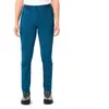 Image de Vaude Pantalon Scopi Ii