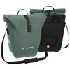 Image de Vaude - Aqua Back Deluxe - Sacoches vélo Agave - Taille unique